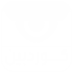 کوردبین